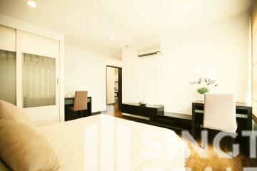 For SALE : Baan Siri Sukhumvit 13 / 2 Bedroom / 2 Bathrooms / 74 sqm / 8100000 THB [6912221]