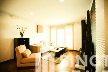 For SALE : Baan Siri Sukhumvit 13 / 2 Bedroom / 2 Bathrooms / 74 sqm / 8100000 THB [6912221]