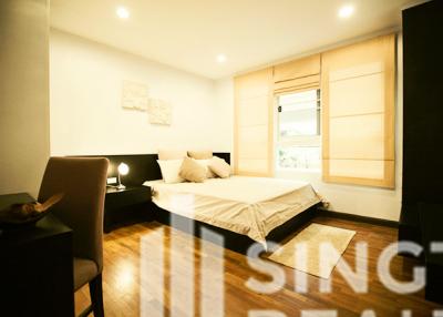 For SALE : Baan Siri Sukhumvit 13 / 2 Bedroom / 2 Bathrooms / 74 sqm / 8100000 THB [6912221]