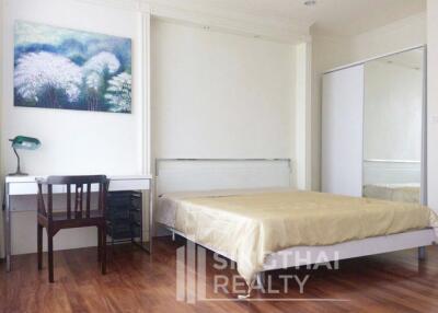 For SALE : Aguston Sukhumvit 22 / 1 Bedroom / 1 Bathrooms / 57 sqm / 8200000 THB [5583551]