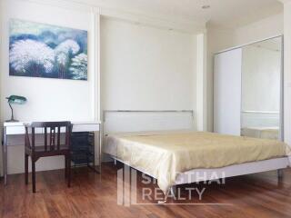 For SALE : Aguston Sukhumvit 22 / 1 Bedroom / 1 Bathrooms / 57 sqm / 8200000 THB [5583551]