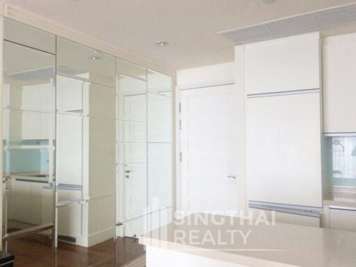 For SALE : Aguston Sukhumvit 22 / 1 Bedroom / 1 Bathrooms / 57 sqm / 8200000 THB [5583551]