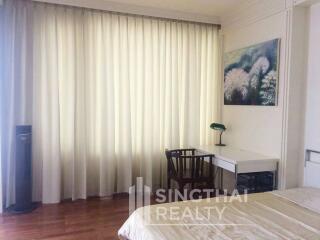 For SALE : Aguston Sukhumvit 22 / 1 Bedroom / 1 Bathrooms / 57 sqm / 8200000 THB [5583551]