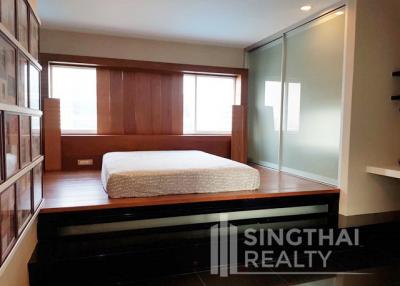 For SALE : Grand Park View Asoke / 2 Bedroom / 1 Bathrooms / 69 sqm / 8200000 THB [5802863]