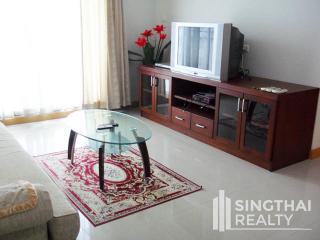 For SALE : Supalai Premier Place Asoke / 2 Bedroom / 2 Bathrooms / 74 sqm / 8200000 THB [8005246]