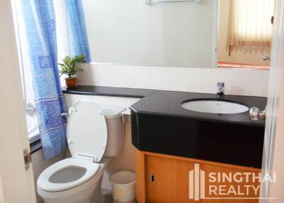 For SALE : Supalai Premier Place Asoke / 2 Bedroom / 2 Bathrooms / 74 sqm / 8200000 THB [8005246]