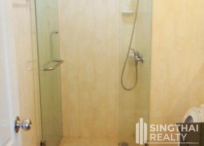 For SALE : Supalai Premier Place Asoke / 2 Bedroom / 2 Bathrooms / 74 sqm / 8200000 THB [8005246]