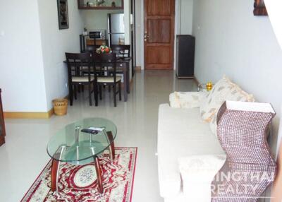 For SALE : Supalai Premier Place Asoke / 2 Bedroom / 2 Bathrooms / 74 sqm / 8200000 THB [8005246]