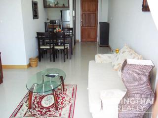 For SALE : Supalai Premier Place Asoke / 2 Bedroom / 2 Bathrooms / 74 sqm / 8200000 THB [8005246]