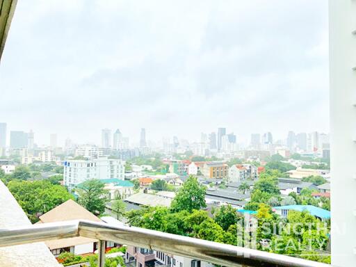 For SALE : Supalai Place / 2 Bedroom / 2 Bathrooms / 120 sqm / 8200000 THB [8447824]