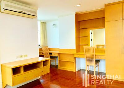 For SALE : Supalai Place / 2 Bedroom / 2 Bathrooms / 120 sqm / 8200000 THB [8447824]