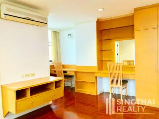 For SALE : Supalai Place / 2 Bedroom / 2 Bathrooms / 120 sqm / 8200000 THB [8447824]