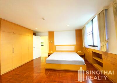 For SALE : Supalai Place / 2 Bedroom / 2 Bathrooms / 120 sqm / 8200000 THB [8447824]