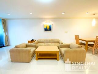 For SALE : Supalai Place / 2 Bedroom / 2 Bathrooms / 120 sqm / 8200000 THB [8447824]