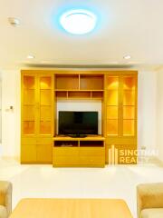 For SALE : Supalai Place / 2 Bedroom / 2 Bathrooms / 120 sqm / 8200000 THB [8447824]