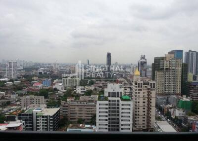 For SALE : Ivy Thonglor / 1 Bedroom / 1 Bathrooms / 44 sqm / 8200000 THB [9867388]