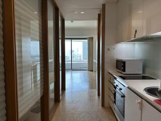 For SALE : The Pano / 1 Bedroom / 1 Bathrooms / 57 sqm / 8200000 THB [S11280]