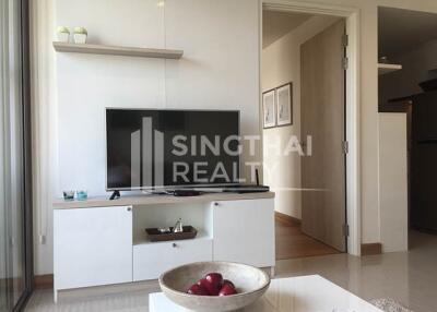 For SALE : Downtown Forty Nine / 1 Bedroom / 1 Bathrooms / 45 sqm / 8220000 THB [2840570]