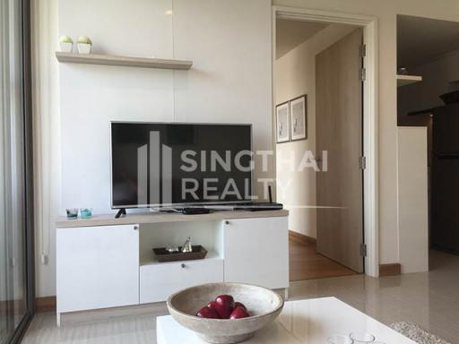 For SALE : Downtown Forty Nine / 1 Bedroom / 1 Bathrooms / 45 sqm / 8220000 THB [2840570]