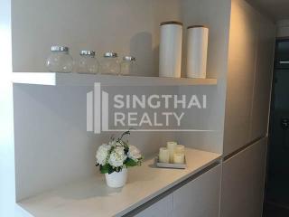 For SALE : Downtown Forty Nine / 1 Bedroom / 1 Bathrooms / 45 sqm / 8220000 THB [2840570]