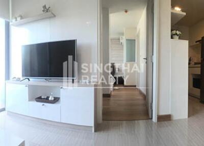 For SALE : Downtown Forty Nine / 1 Bedroom / 1 Bathrooms / 45 sqm / 8220000 THB [2840570]