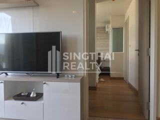 For SALE : Downtown Forty Nine / 1 Bedroom / 1 Bathrooms / 45 sqm / 8220000 THB [2840570]