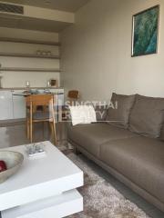 For SALE : Downtown Forty Nine / 1 Bedroom / 1 Bathrooms / 45 sqm / 8220000 THB [2840570]