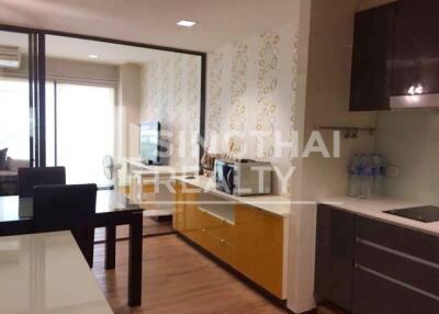 For SALE : Noble Remix / 1 Bedroom / 1 Bathrooms / 48 sqm / 8300000 THB [4429550]