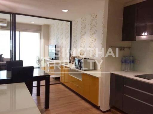 For SALE : Noble Remix / 1 Bedroom / 1 Bathrooms / 48 sqm / 8300000 THB [4429550]