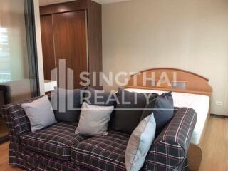 For SALE : Noble Remix / 1 Bedroom / 1 Bathrooms / 48 sqm / 8300000 THB [4429550]