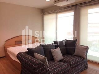 For SALE : Noble Remix / 1 Bedroom / 1 Bathrooms / 48 sqm / 8300000 THB [4429550]