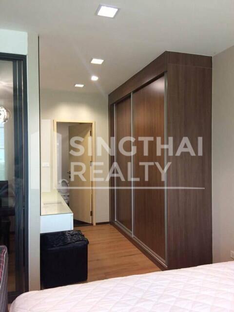 For SALE : Noble Remix / 1 Bedroom / 1 Bathrooms / 48 sqm / 8300000 THB [4429550]