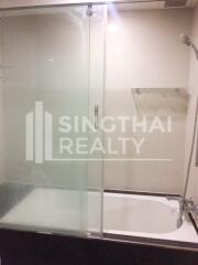 For SALE : Noble Remix / 1 Bedroom / 1 Bathrooms / 48 sqm / 8300000 THB [4429550]