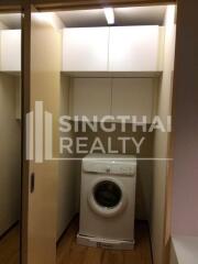 For SALE : Noble Remix / 1 Bedroom / 1 Bathrooms / 48 sqm / 8300000 THB [4429550]