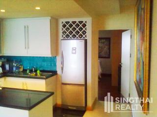 For SALE : Urbana Langsuan / 2 Bedroom / 2 Bathrooms / 130 sqm / 8400000 THB [7916099]