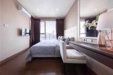 For SALE : Ivy Thonglor / 1 Bedroom / 1 Bathrooms / 43 sqm / 8490000 THB [S10779]