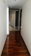 For SALE : Urbana Langsuan / 2 Bedroom / 2 Bathrooms / 99 sqm / 8500000 THB [2882612]