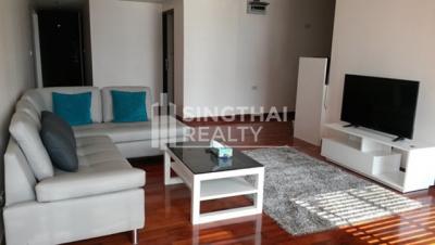 For SALE : Urbana Langsuan / 2 Bedroom / 2 Bathrooms / 99 sqm / 8500000 THB [2882612]