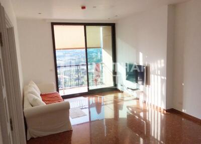 For SALE : Aguston Sukhumvit 22 / 1 Bedroom / 1 Bathrooms / 54 sqm / 8500000 THB [3534458]