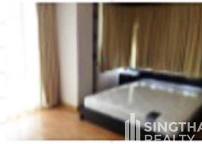 For SALE : The Alcove 49 / 2 Bedroom / 2 Bathrooms / 64 sqm / 8500000 THB [6558579]