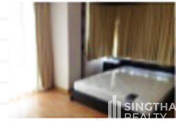 For SALE : The Alcove 49 / 2 Bedroom / 2 Bathrooms / 64 sqm / 8500000 THB [6558579]