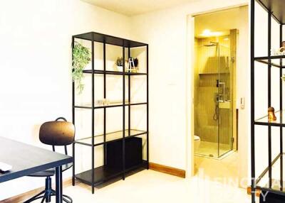 For SALE : Downtown Forty Nine / 1 Bedroom / 1 Bathrooms / 50 sqm / 8500000 THB [6546630]