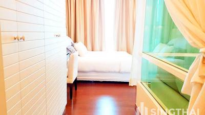 For SALE : Ivy Thonglor / 1 Bedroom / 1 Bathrooms / 45 sqm / 8500000 THB [7387702]