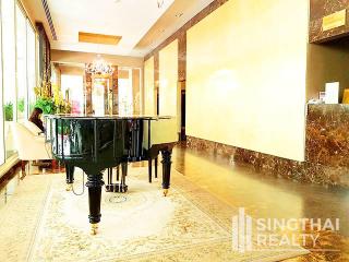 For SALE : Ivy Thonglor / 1 Bedroom / 1 Bathrooms / 45 sqm / 8500000 THB [7387702]