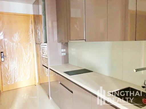 For SALE : Hyde Sukhumvit 13 / 1 Bedroom / 1 Bathrooms / 49 sqm / 8500000 THB [7732831]