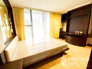 For SALE : Supalai Place / 2 Bedroom / 2 Bathrooms / 123 sqm / 8500000 THB [8447873]