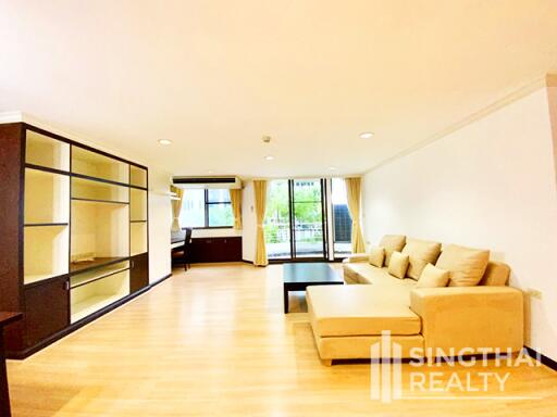 For SALE : Supalai Place / 2 Bedroom / 2 Bathrooms / 123 sqm / 8500000 THB [8447873]