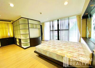 For SALE : Supalai Place / 2 Bedroom / 2 Bathrooms / 123 sqm / 8500000 THB [8447873]