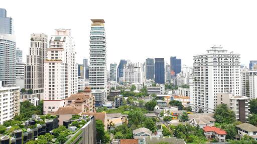 For SALE : H Sukhumvit 43 / 1 Bedroom / 1 Bathrooms / 43 sqm / 8500000 THB [9038260]