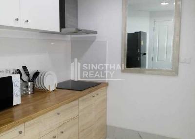 For SALE : Bangkok Garden / 2 Bedroom / 2 Bathrooms / 100 sqm / 8500000 THB [9312446]